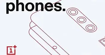 وان پلاس 7 پرو با دوربین اصلی سه گانه از راه می رسد