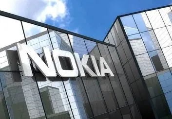 گزارش مالی نوکیا برای سه ماهه اول 2019 منتشر شد