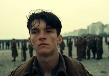 بهترین فیلم های 2017 که نباید از دست بدهید!