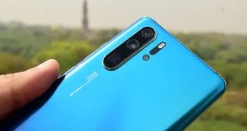 دوربین هواوی P30 پرو چه امکاناتی در اختیار کاربران قرار می دهد؟