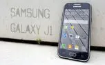 عرضه ورژن جدید Galaxy J1 توسط شرکت سامسونگ