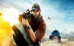 نسخه بعدی بازی Ghost Recon در راه است؟