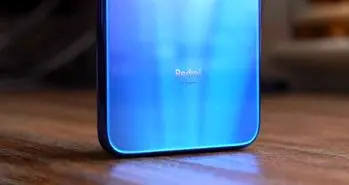 پرچمدار آینده ردمی به جک 3.5 میلی متری هدفون مجهز می شود