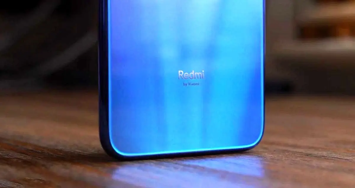 پرچمدار آینده ردمی به جک 3.5 میلی متری هدفون مجهز می شود