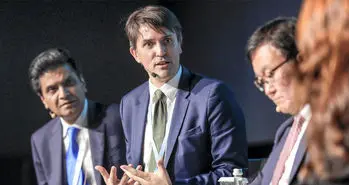 کاربران اطلاعات شخصی خود را در اختیار هوش مصنوعی قرار نمی دهند