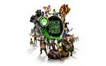 شش بازی از سرویس Xbox Game Pass حذف می شود!
