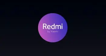 پرچمدار ردمی با نام ردمی K20 پرو معرفی می شود؟