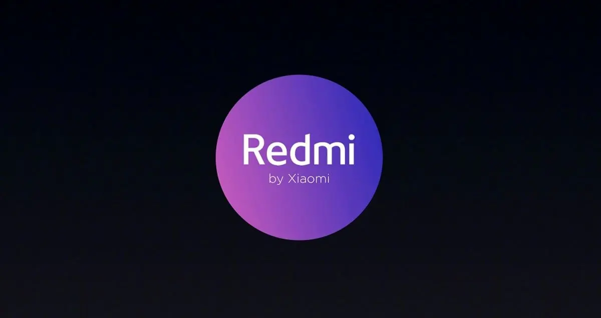 پرچمدار ردمی با نام ردمی K20 پرو معرفی می شود؟