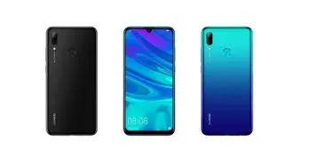 با ویژگی‌های هواوی پی اسمارت 2019 آشنا شوید