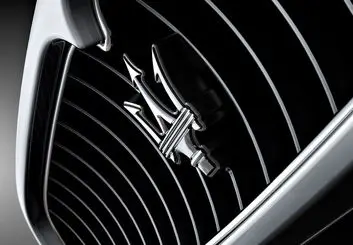 مازراتی به تولید موتورهای درون سوز ادامه می دهد