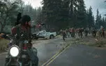 جدول فروش هفتگی بریتانیا: ادامه صدرنشینی Days Gone
