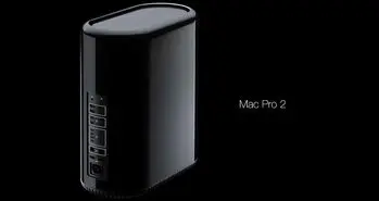 احتمال رونمایی از مک پرو جدید اپل در WWDC 2019