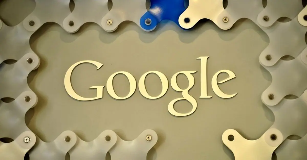 گوگل زمان مصرف داروهایتان را یادآوری می‌کند