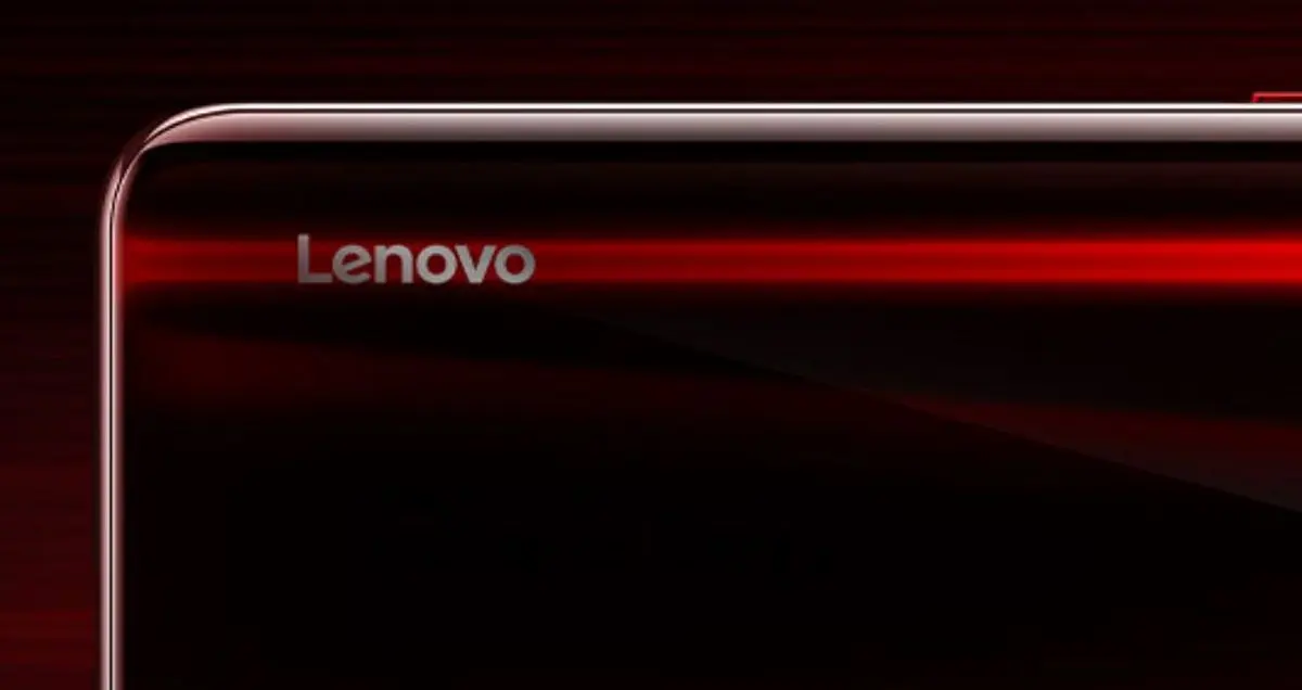 لنوو Z6 تاییدیه 3C دریافت کرد؛ پشتیبانی از شارژ سریع 18 واتی