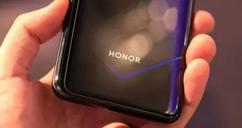 مشخصات دوربین آنر 20 پرو لو رفت!