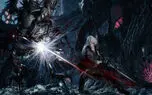 نسخه نینتندو سوییچ بازی Devil May Cry از راه می رسد