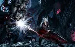 نسخه نینتندو سوییچ بازی Devil May Cry از راه می رسد