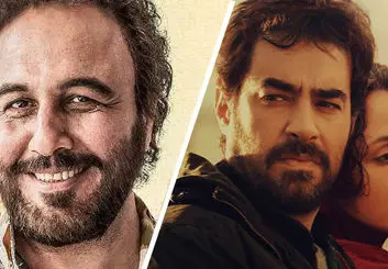 مروری بر پرفروش ترین فیلم های ایرانی در دهه اخیر