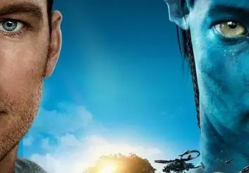 فیلم آواتار 2 سال آینده اکران نمی شود؛ تغییر در برنامه های دیزنی