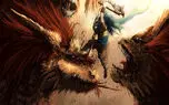 Monster Hunter: World رکورد پرفروش ترین بازی کپکام را شکست!