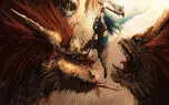 Monster Hunter: World رکورد پرفروش ترین بازی کپکام را شکست!