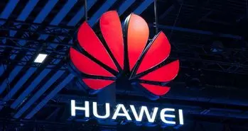 رشد چشمگیر فروش گوشی‌های هواوی در چهارماهه نخست سال ۲۰۱۹