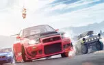 نسخه بعدی بازی Need for Speed امسال منتشر می شود