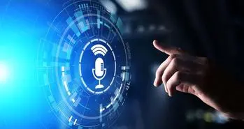 شبیه سازی صدا توسط هوش مصنوعی در کمترین زمان ممکن!