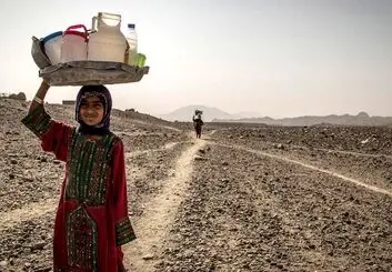 با تعدادی از روستاهای دورافتاده ایران آشنا شوید!