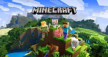 بازی Minecraft Classic رایگان شد