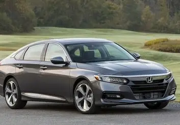 هوندا تعداد محصولات خود را کاهش می دهد