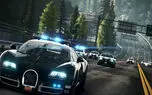 منتظر تقابل مسابقات خیابانی و پلیس‌ها در Need for Speed جدید باشید!