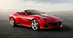 افزایش فروش خودروهای فراری در سال 2019
