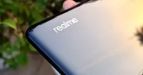 گوشی Realme X در بنچمارک گیک بنچ حضور پیدا کرد