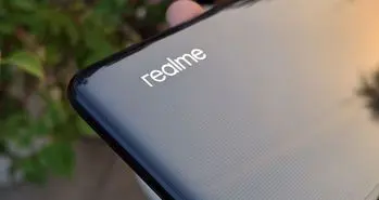 گوشی Realme X در بنچمارک گیک بنچ حضور پیدا کرد