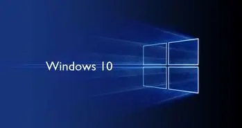 825 میلیون دستگاه به ویندوز 10 مجهز شده اند