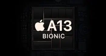 آغاز تولید چیپست اپل A13 از سوی شرکت TSMC