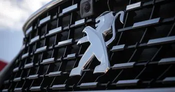 گروه PSA شرکت جگوار لندرور را تصاحب می کند؟