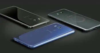 احتمال خروج اچ تی سی از بازار چین در آینده نزدیک