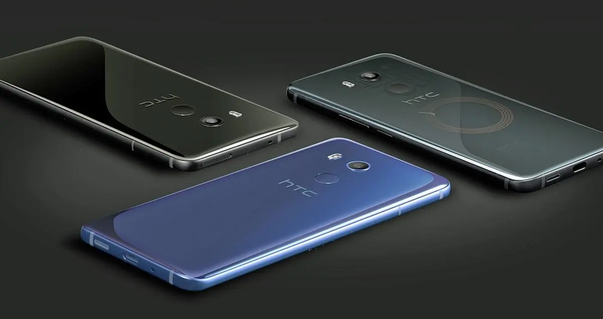 احتمال خروج اچ تی سی از بازار چین در آینده نزدیک