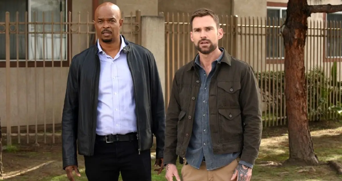 سریال Lethal Weapon برای فصل چهارم تمدید نمی شود