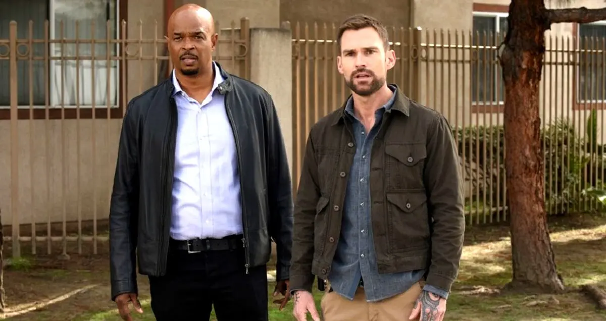 سریال Lethal Weapon برای فصل چهارم تمدید نمی شود