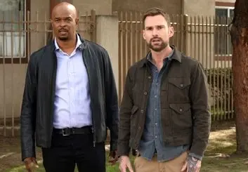 سریال Lethal Weapon برای فصل چهارم تمدید نمی شود