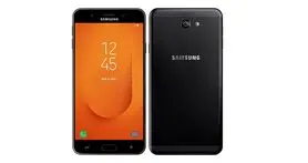 گلکسی J7 Prime 2 بروزرسانی اندروید پای را دریافت کرد