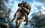 بازی Ghost Recon Breakpoint رسما معرفی شد