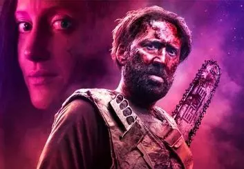 بهترین فیلم های اکشن 2018 که نباید از دست بدهید!