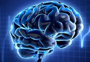 درمان اعتیاد با استفاده از تحریک عمقی مغز در چین!