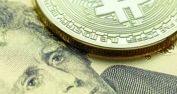 قیمت بیت کوین به بیشترین میزان خود در 8 ماه گذشته رسید