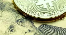 قیمت بیت کوین به بیشترین میزان خود در 8 ماه گذشته رسید