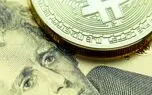قیمت بیت کوین به بیشترین میزان خود در 8 ماه گذشته رسید